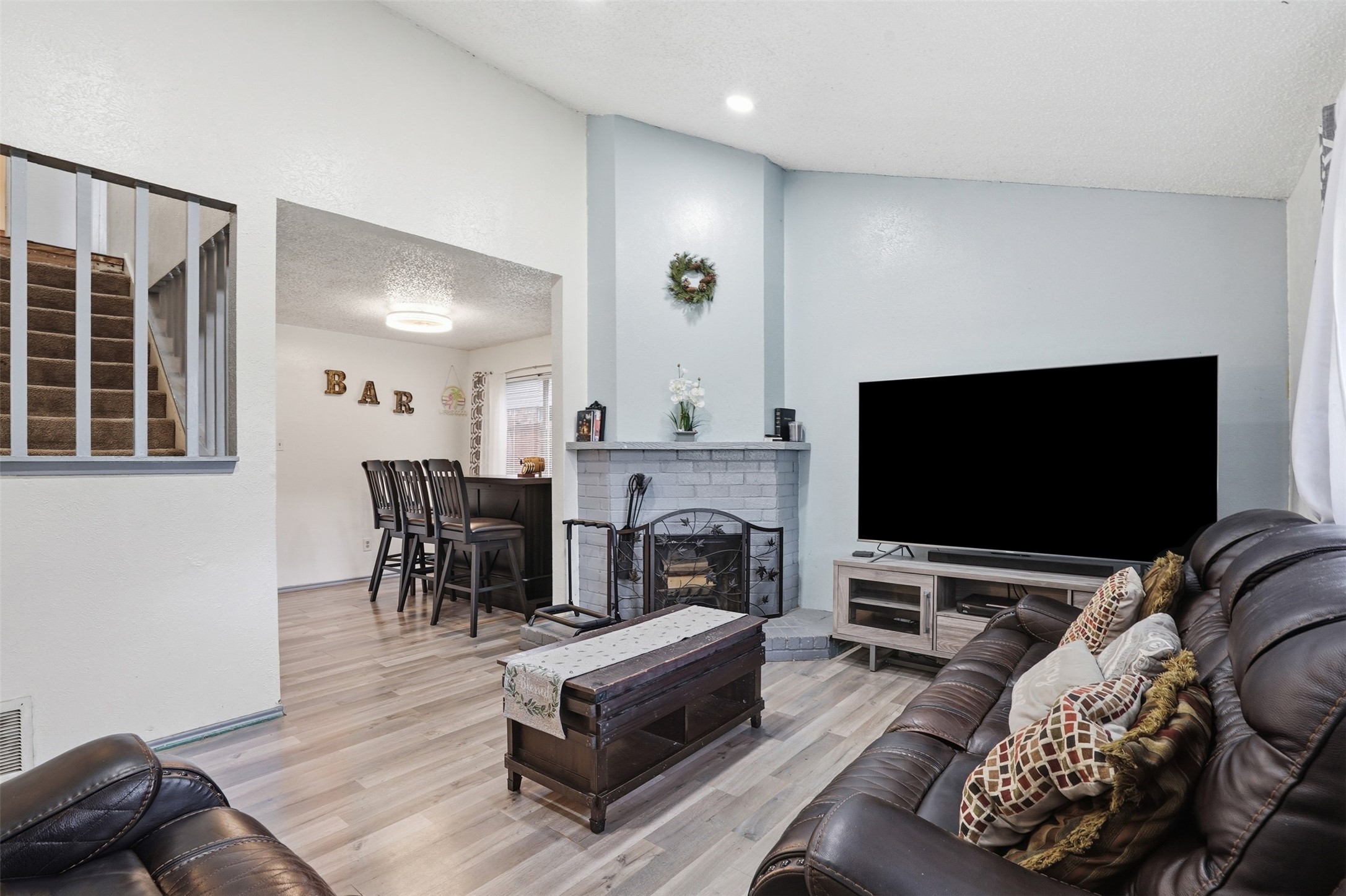 2917 Brookcrest Drive Garland TX 75040