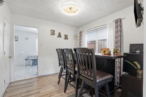 2917 Brookcrest Drive Garland TX 75040