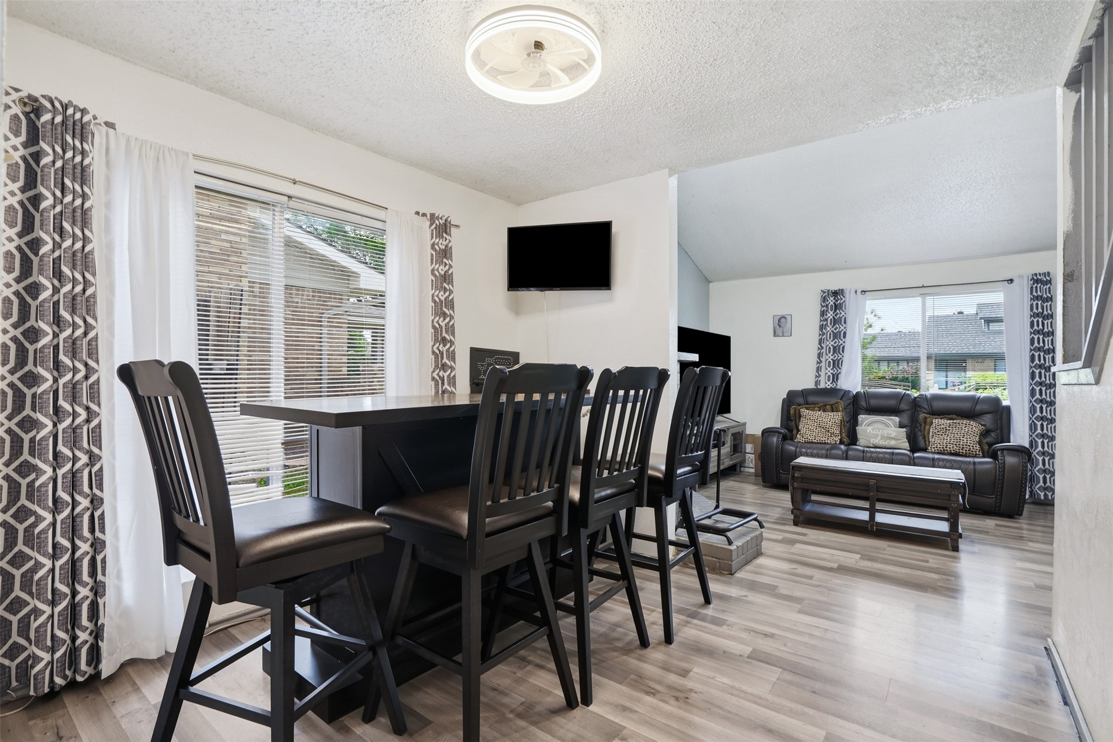 2917 Brookcrest Drive Garland TX 75040