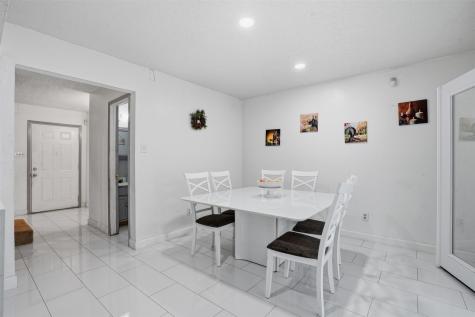 2917 Brookcrest Drive Garland TX 75040