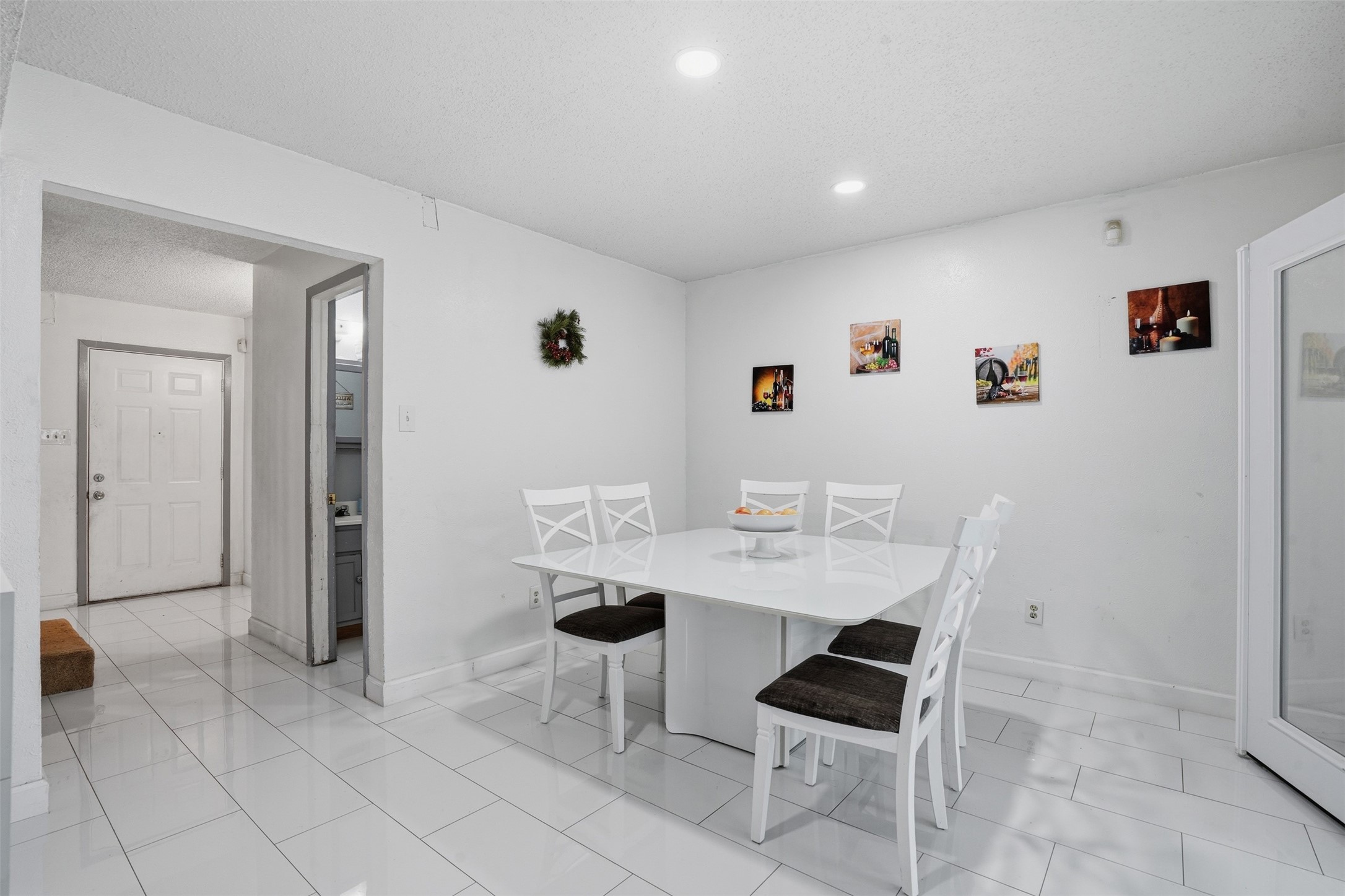 2917 Brookcrest Drive Garland TX 75040