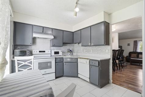 2917 Brookcrest Drive Garland TX 75040