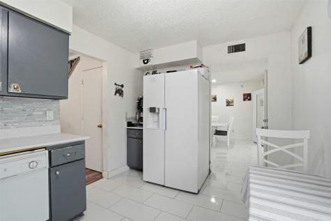 2917 Brookcrest Drive Garland TX 75040