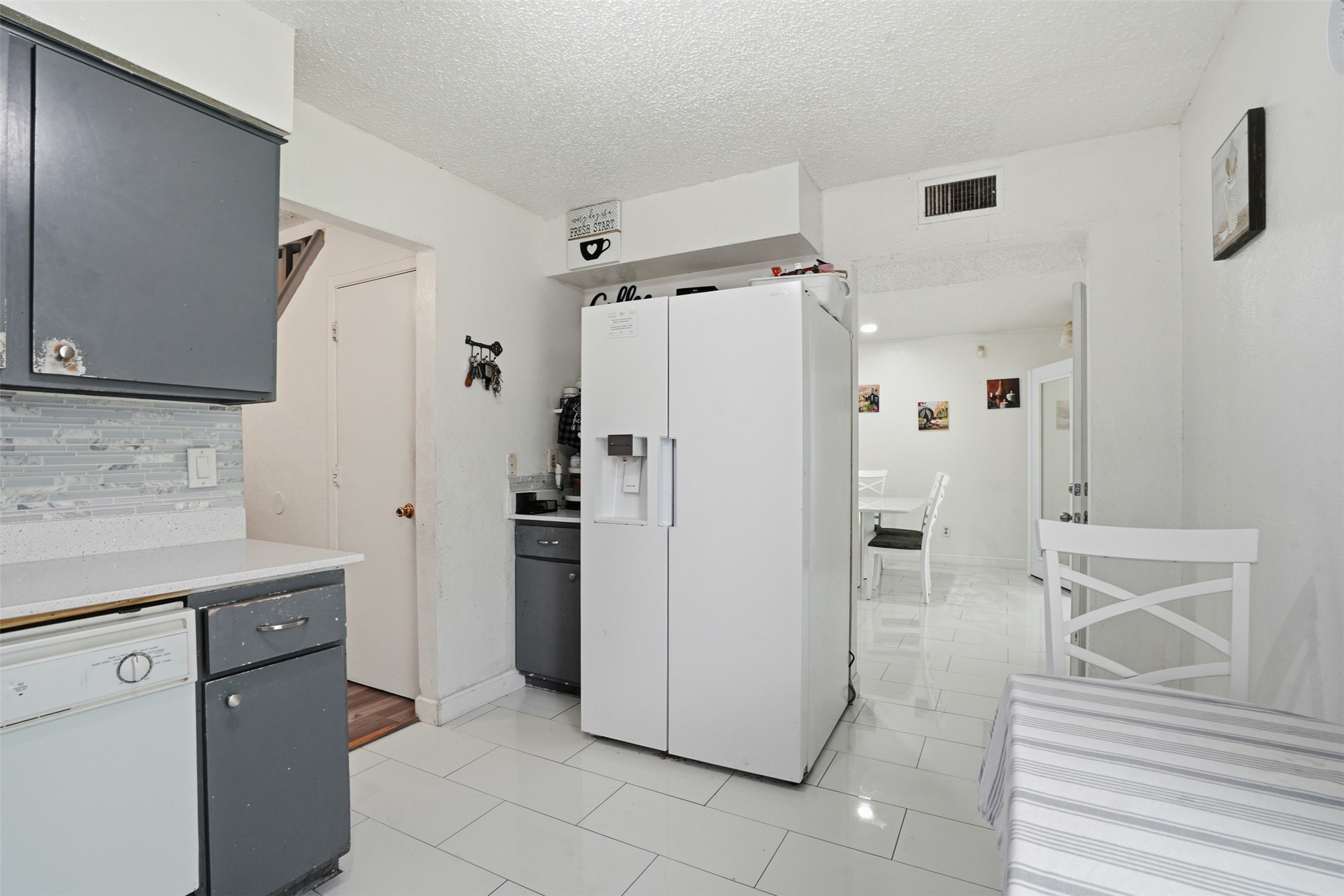 2917 Brookcrest Drive Garland TX 75040