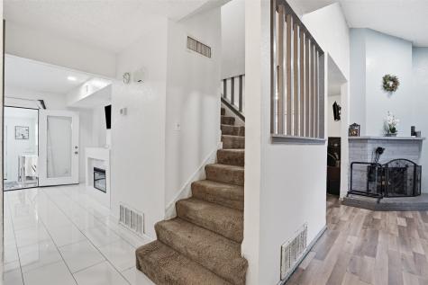2917 Brookcrest Drive Garland TX 75040