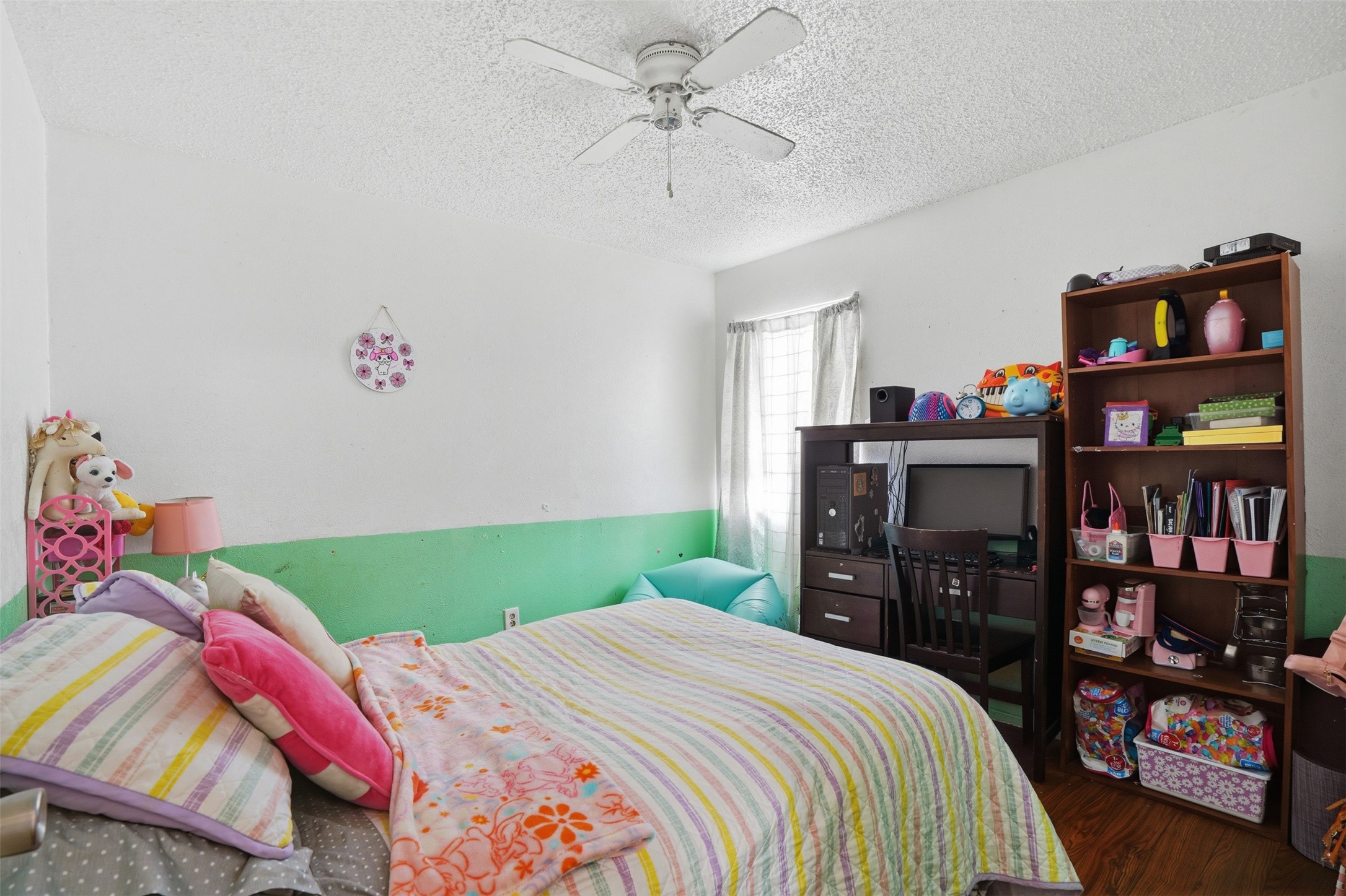 2917 Brookcrest Drive Garland TX 75040