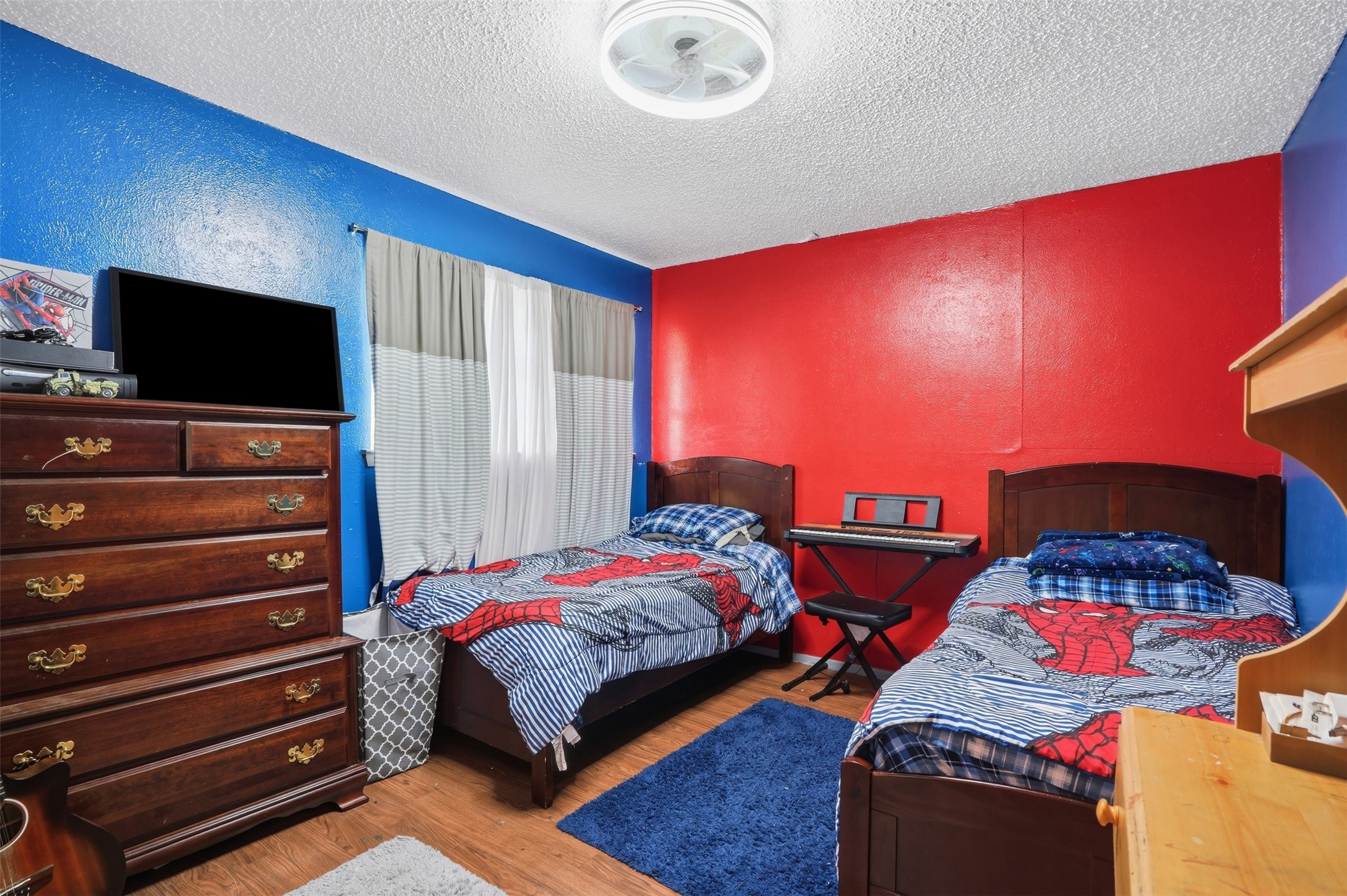 2917 Brookcrest Drive Garland TX 75040