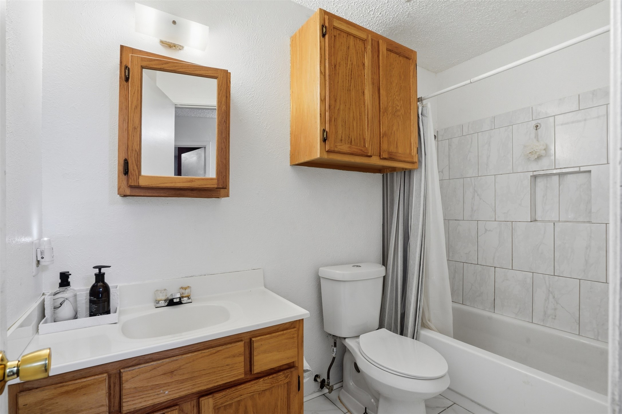 2917 Brookcrest Drive Garland TX 75040