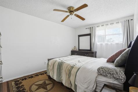 2917 Brookcrest Drive Garland TX 75040