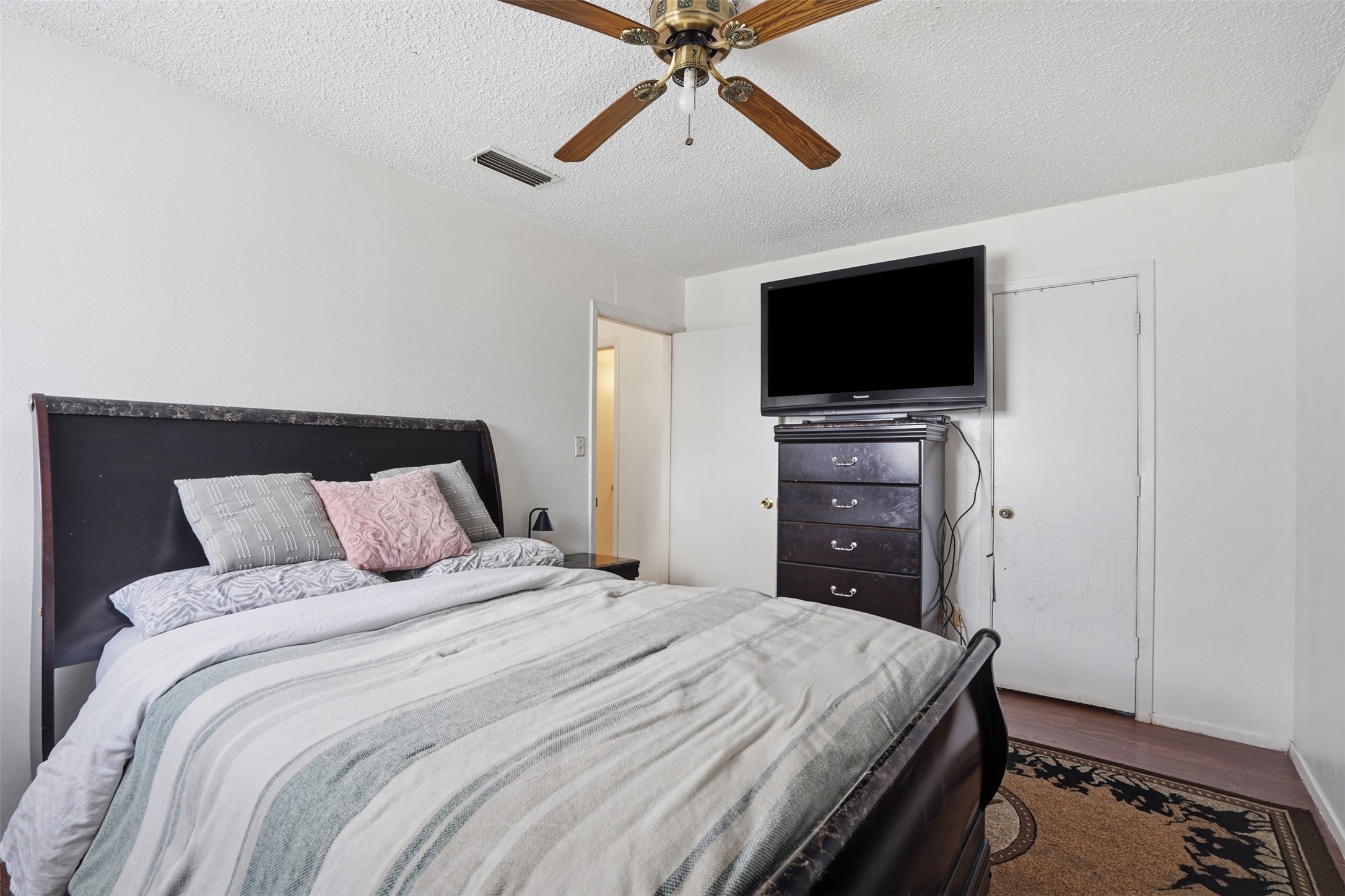 2917 Brookcrest Drive Garland TX 75040