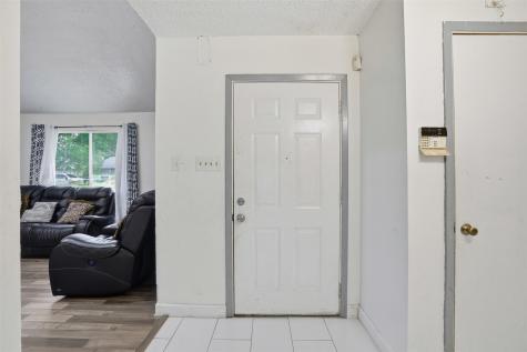 2917 Brookcrest Drive Garland TX 75040
