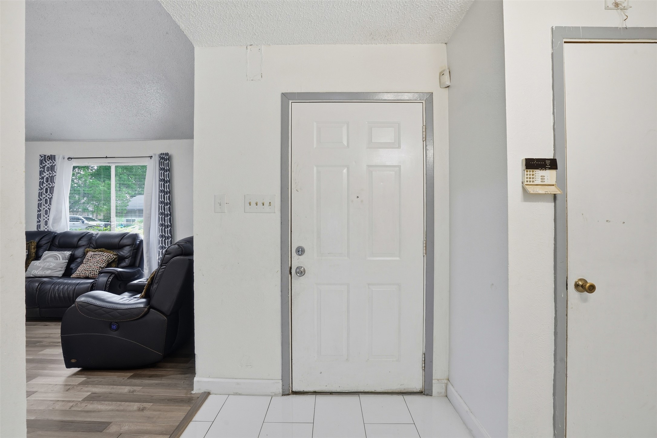 2917 Brookcrest Drive Garland TX 75040