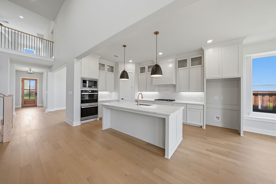 616 Wexford Drive Celina TX 75009