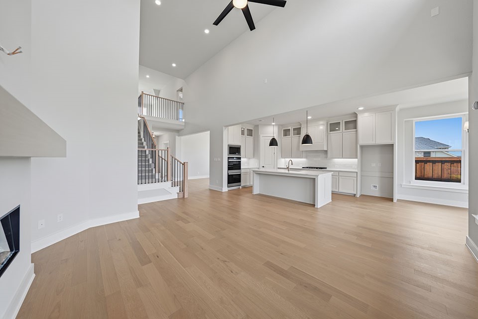 616 Wexford Drive Celina TX 75009