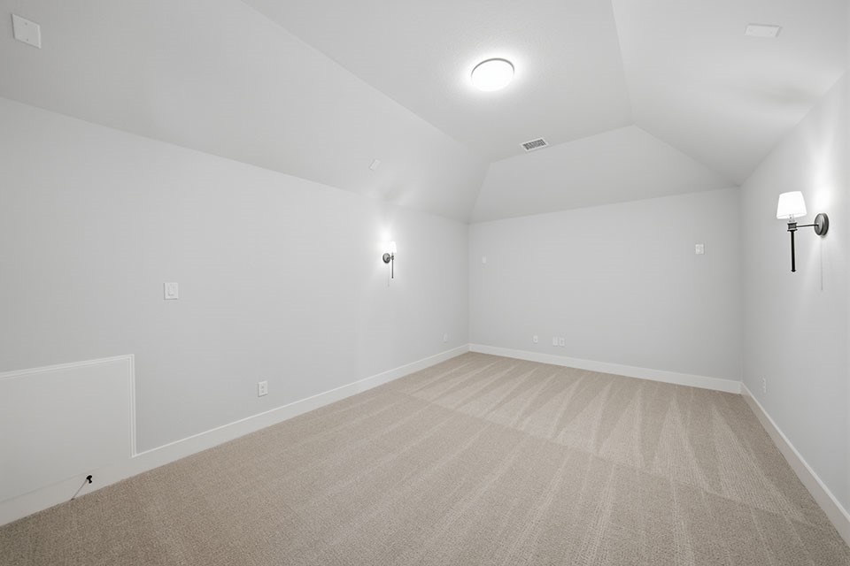 616 Wexford Drive Celina TX 75009