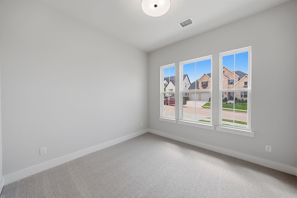 616 Wexford Drive Celina TX 75009