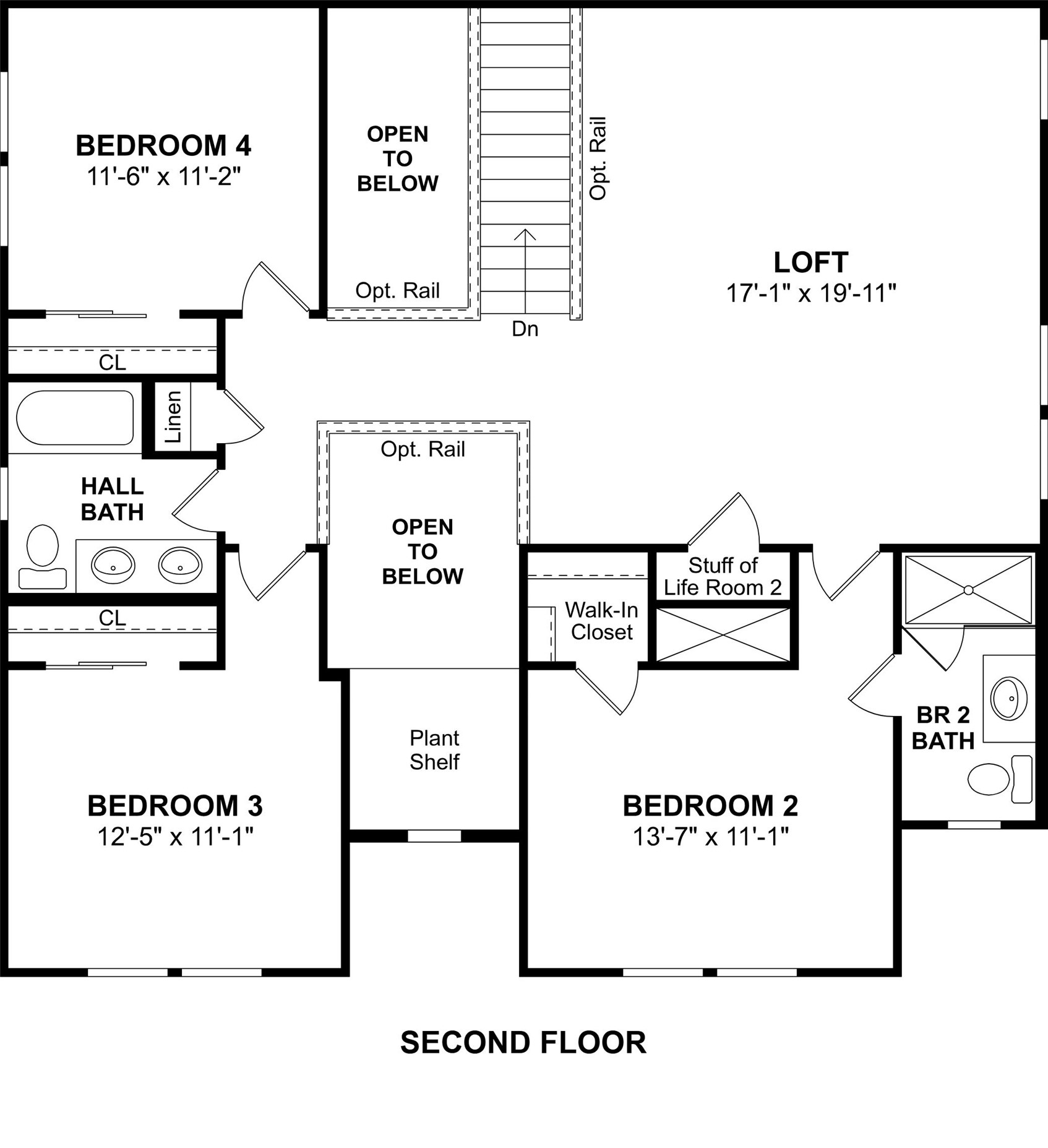 1012 Birkdale Drive Justin TX 76247