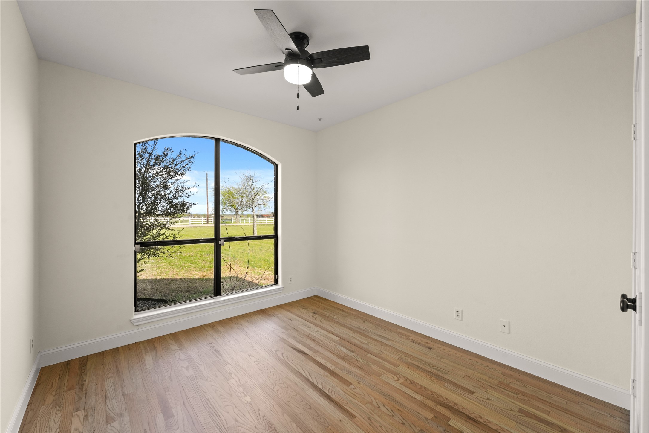 7754 County Road 275 Terrell TX 75160