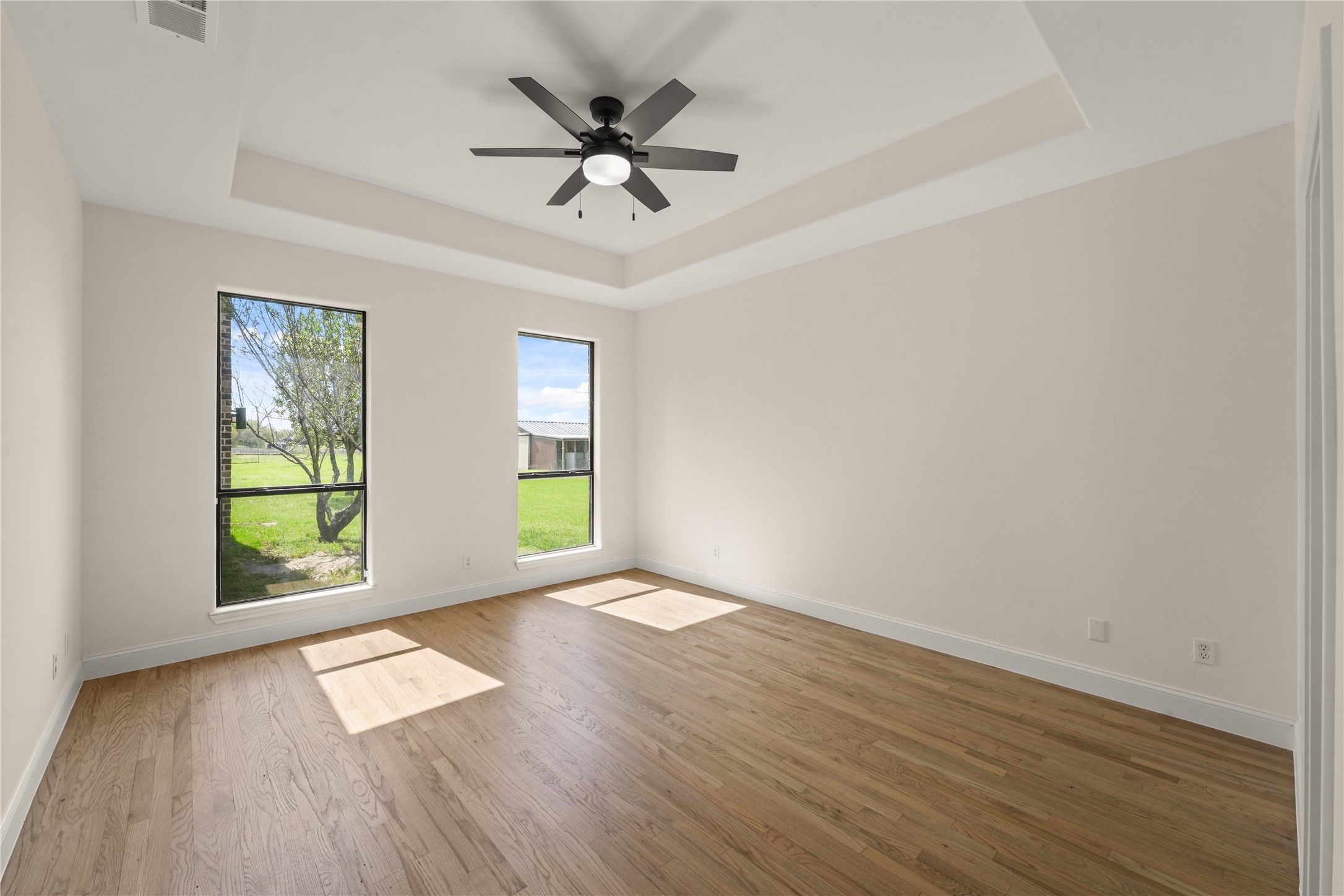 7754 County Road 275 Terrell TX 75160
