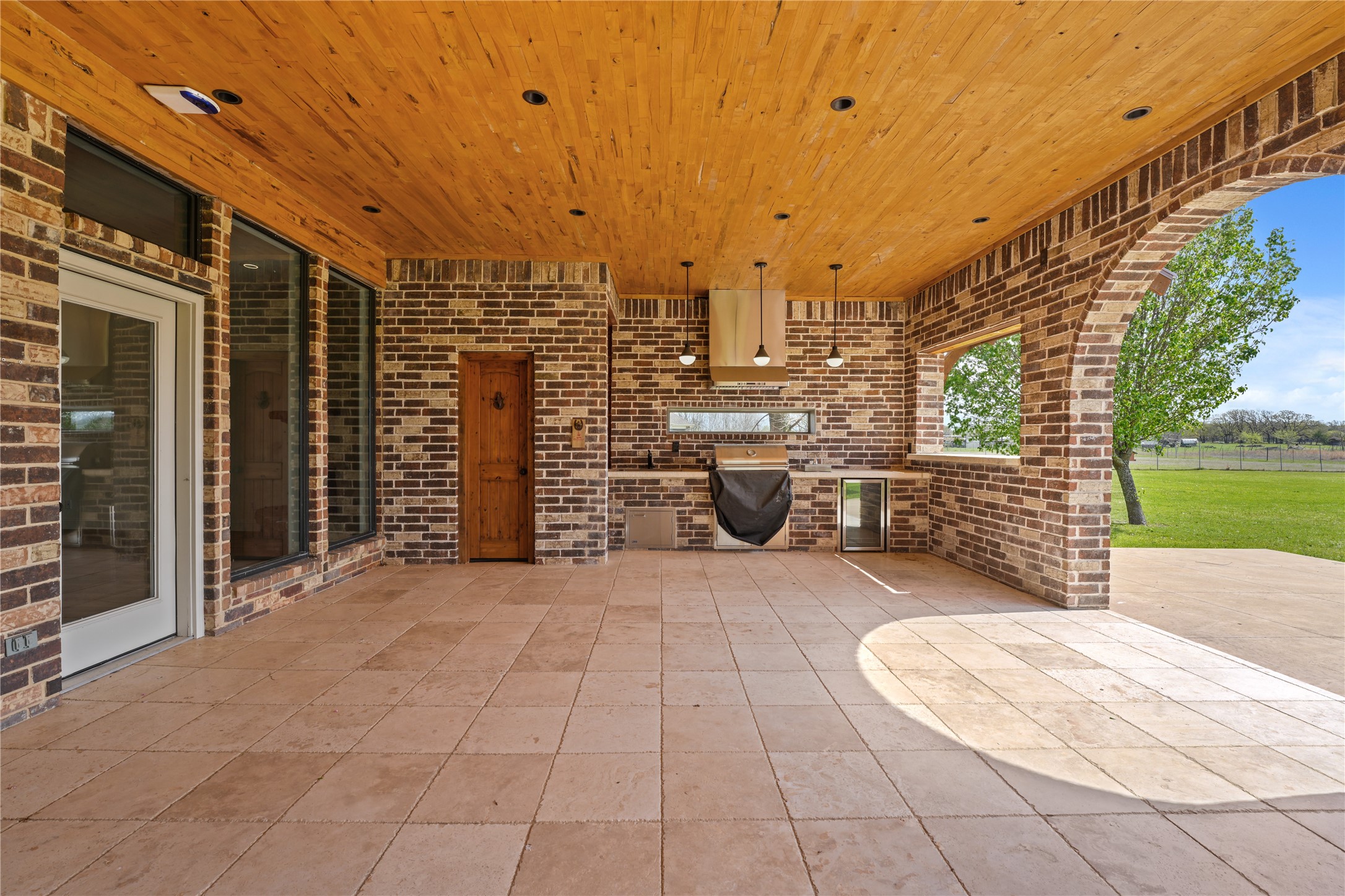 7754 County Road 275 Terrell TX 75160