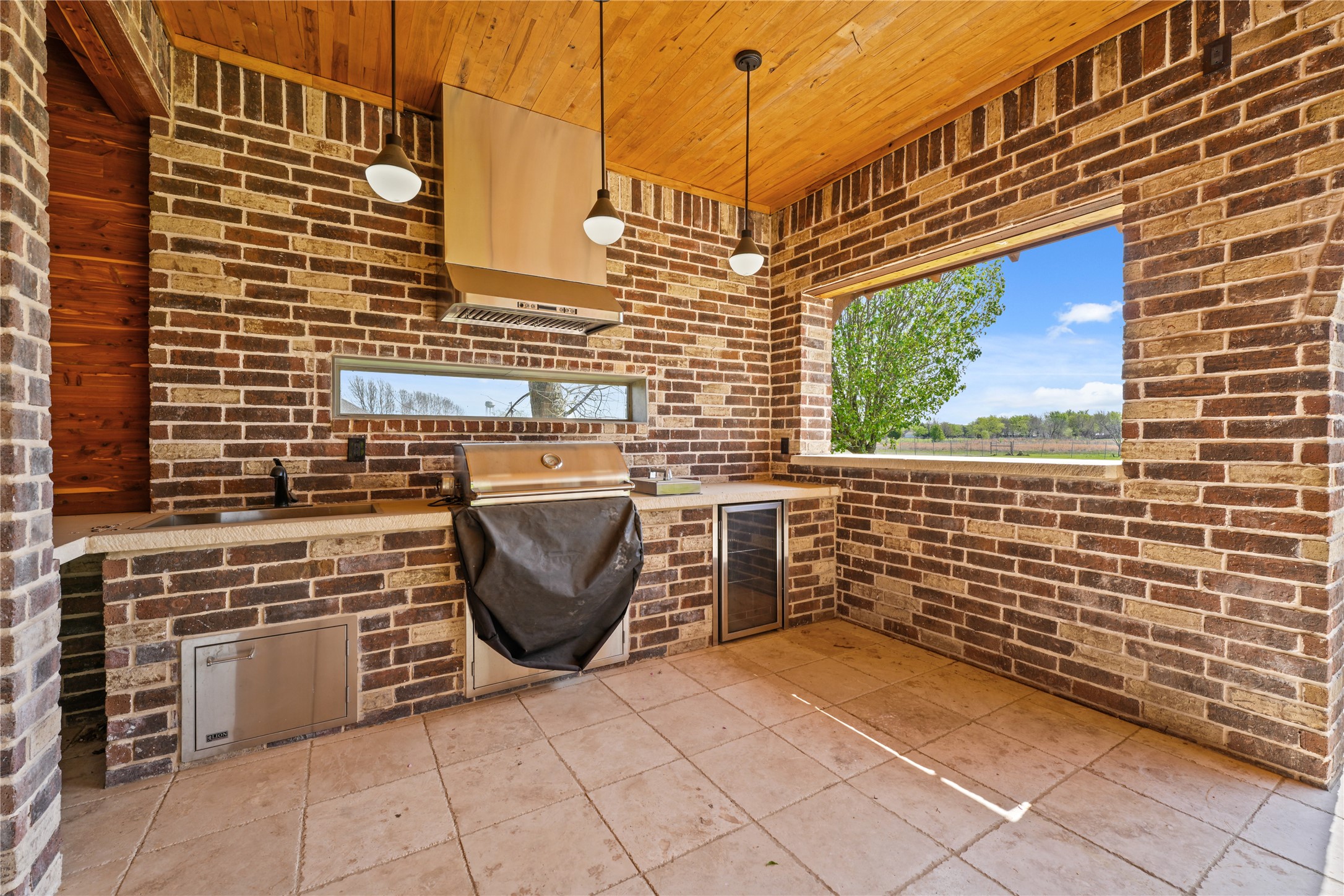 7754 County Road 275 Terrell TX 75160