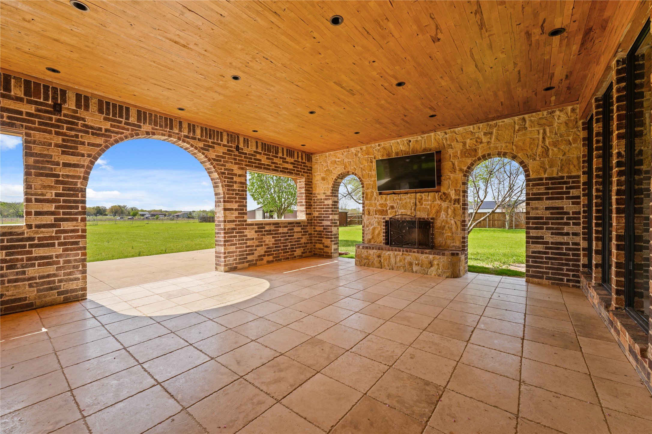 7754 County Road 275 Terrell TX 75160