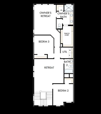 4721 Vizsla Lane Mckinney TX 75071