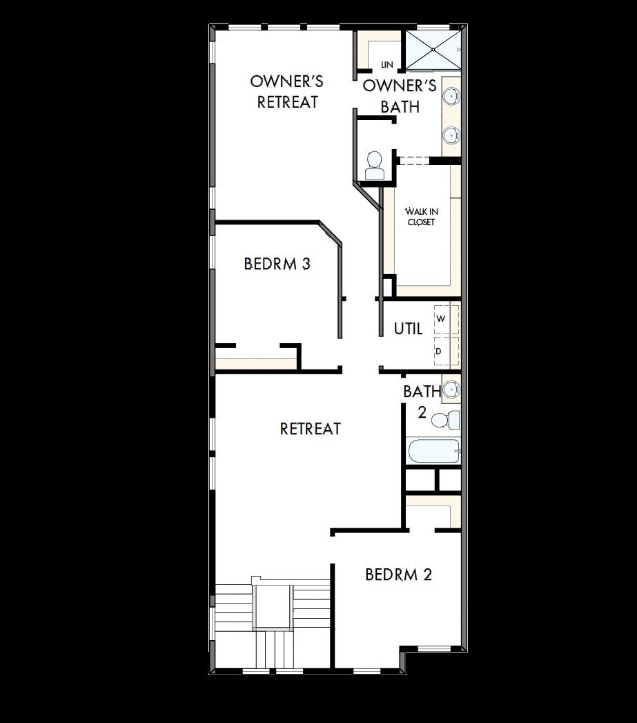 4721 Vizsla Lane Mckinney TX 75071