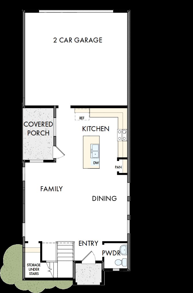4721 Vizsla Lane Mckinney TX 75071
