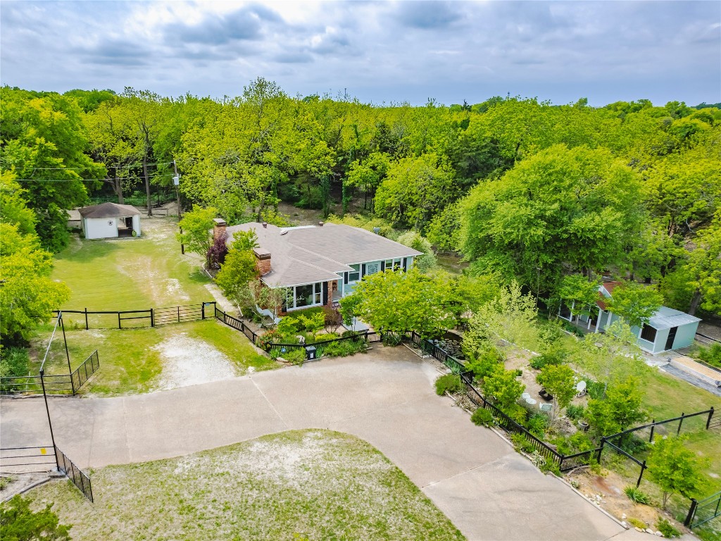 2831 County Road 406 Mckinney TX 75071