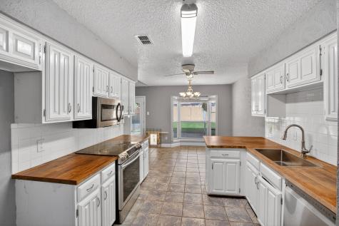 7333 Misty Meadow Drive S Fort Worth TX 76133