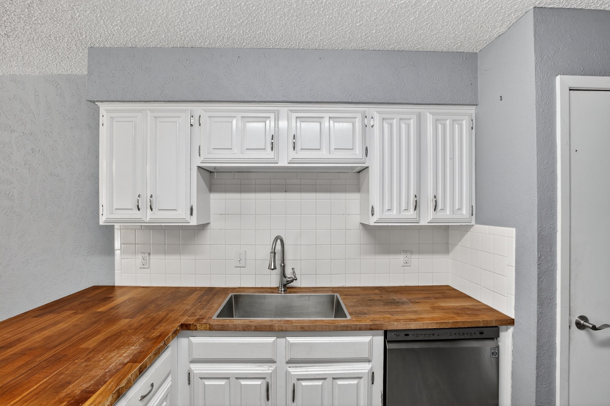 7333 Misty Meadow Drive S Fort Worth TX 76133