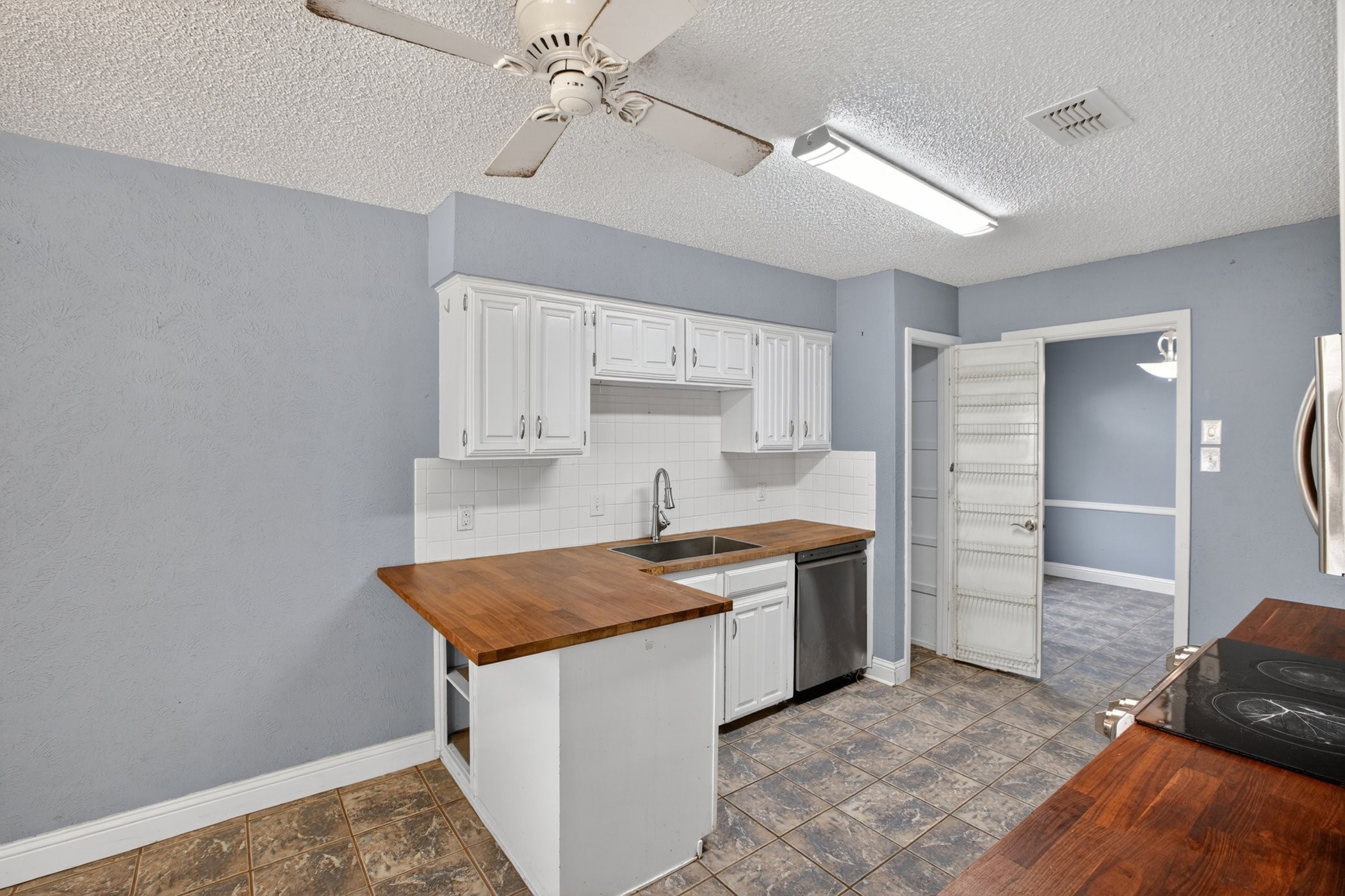 7333 Misty Meadow Drive S Fort Worth TX 76133