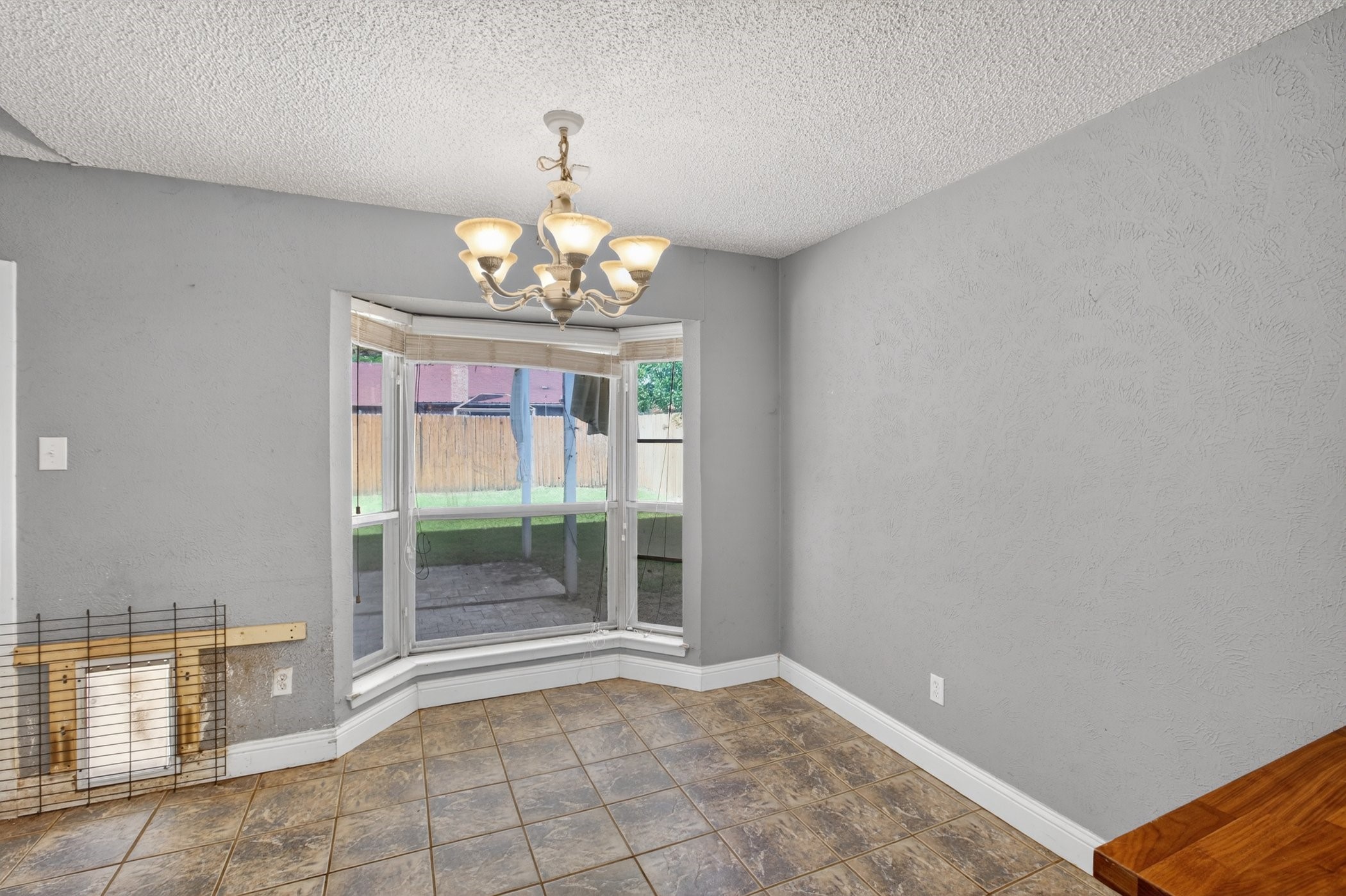 7333 Misty Meadow Drive S Fort Worth TX 76133