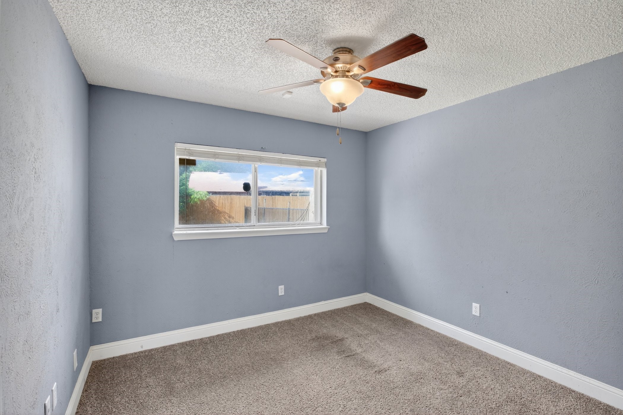 7333 Misty Meadow Drive S Fort Worth TX 76133