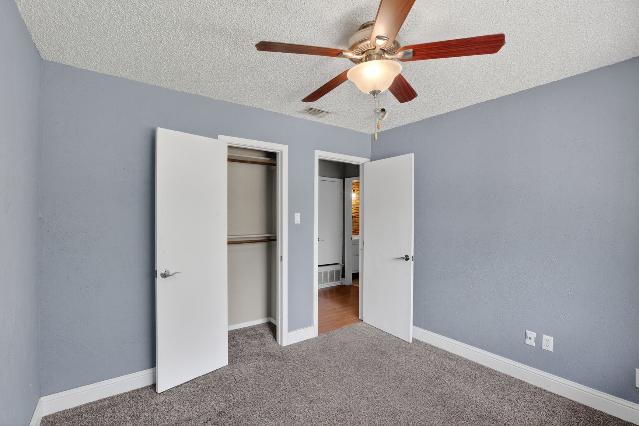 7333 Misty Meadow Drive S Fort Worth TX 76133