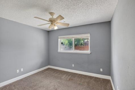 7333 Misty Meadow Drive S Fort Worth TX 76133