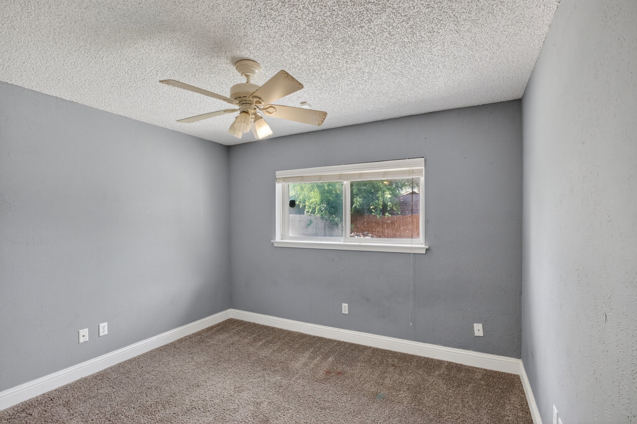 7333 Misty Meadow Drive S Fort Worth TX 76133