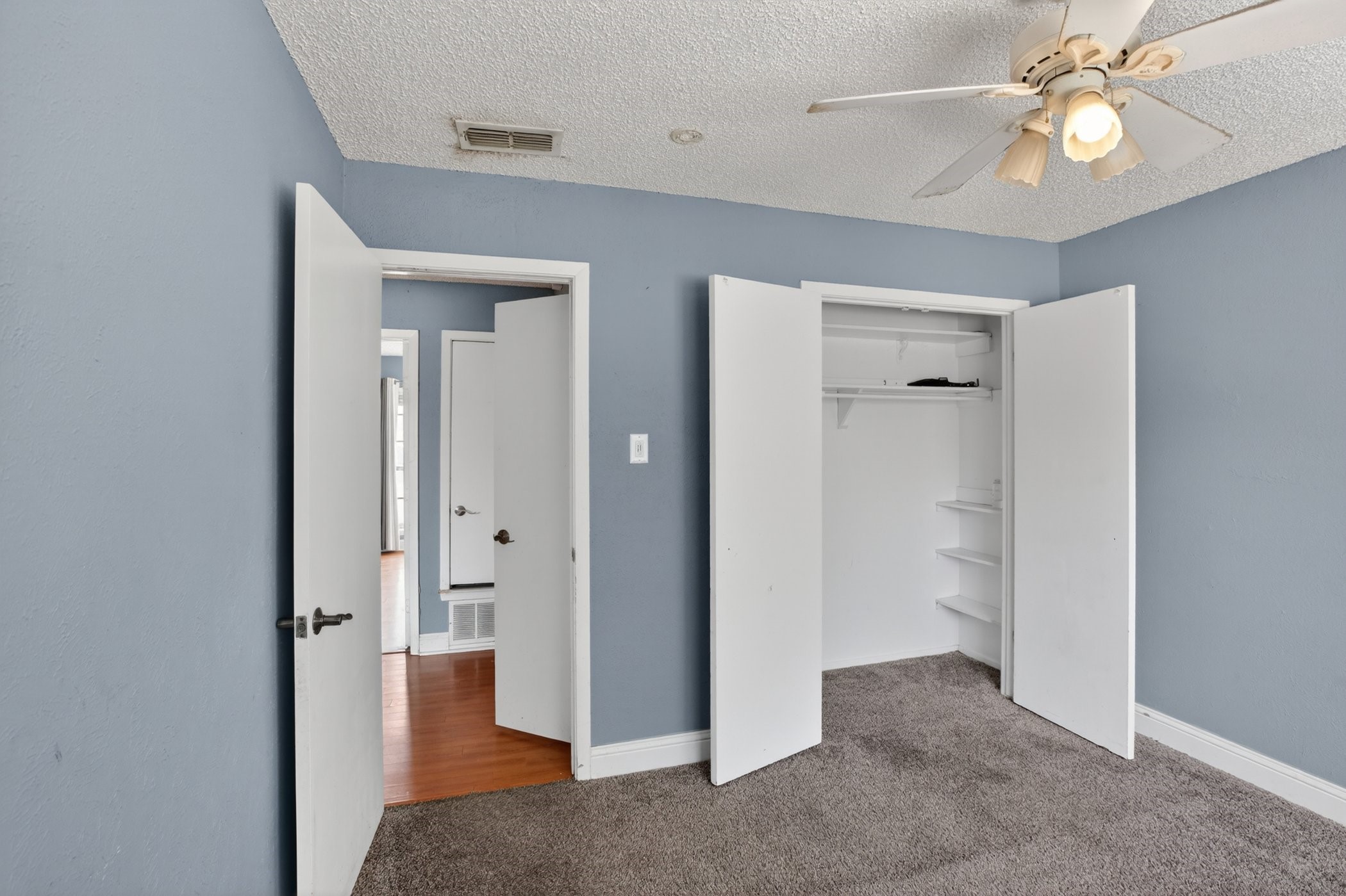 7333 Misty Meadow Drive S Fort Worth TX 76133