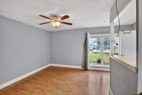 7333 Misty Meadow Drive S Fort Worth TX 76133