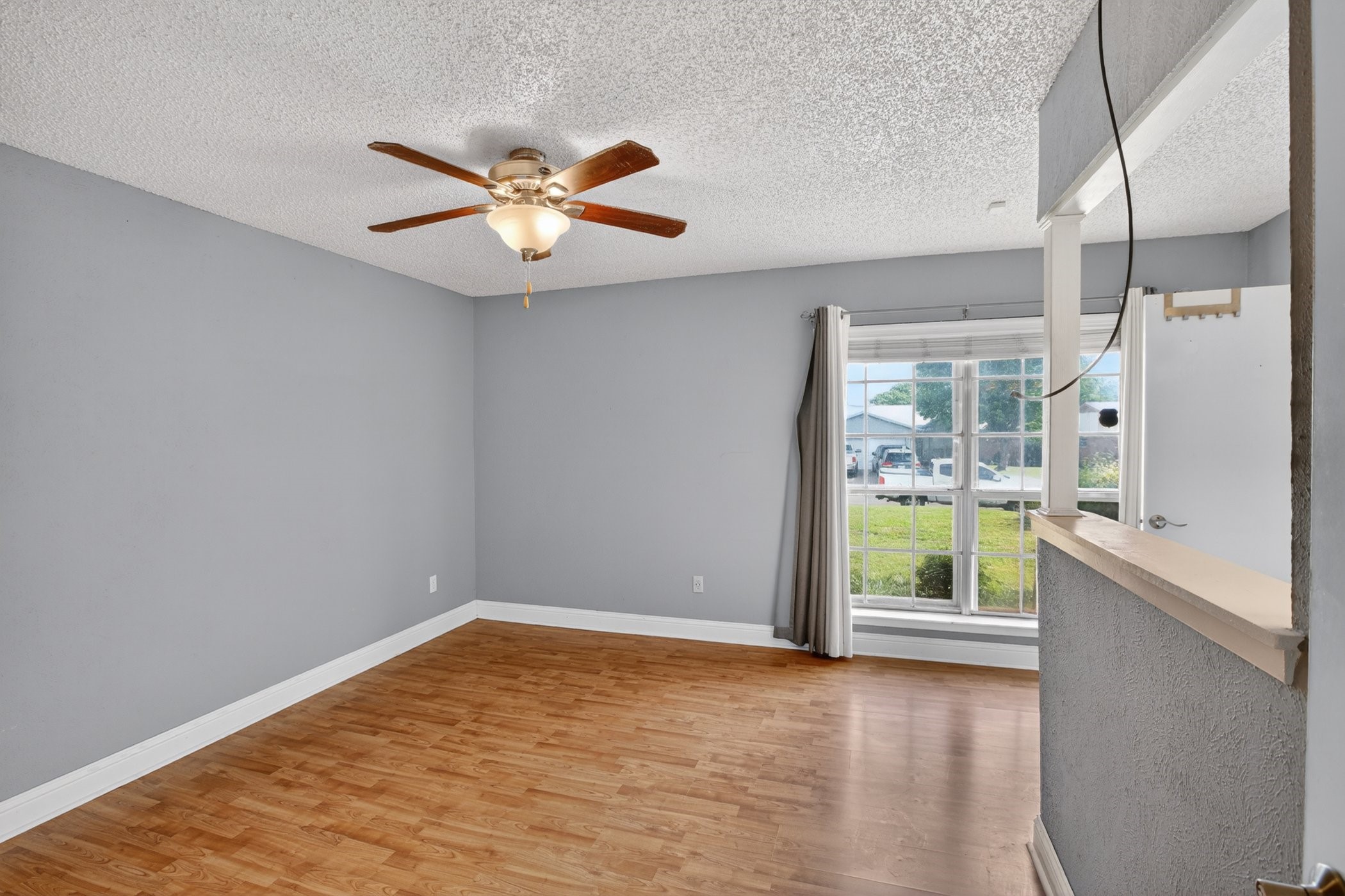 7333 Misty Meadow Drive S Fort Worth TX 76133