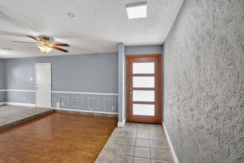 7333 Misty Meadow Drive S Fort Worth TX 76133