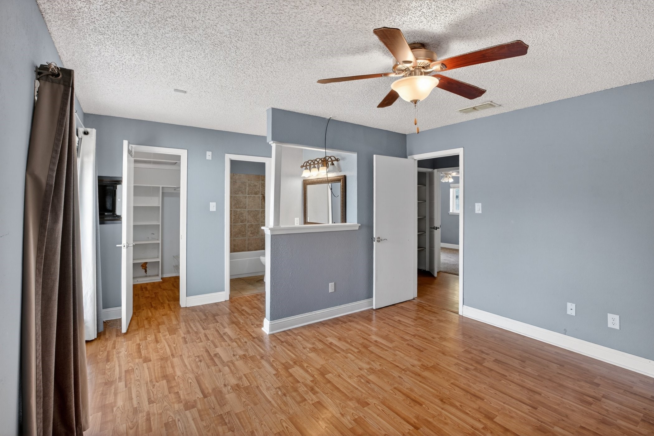 7333 Misty Meadow Drive S Fort Worth TX 76133