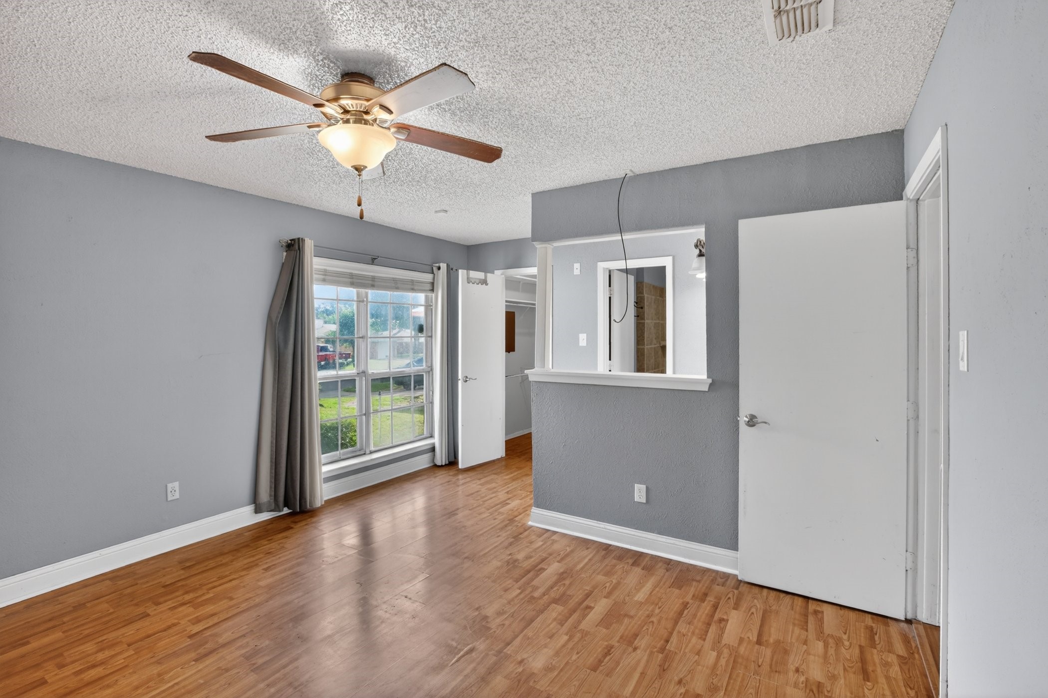 7333 Misty Meadow Drive S Fort Worth TX 76133