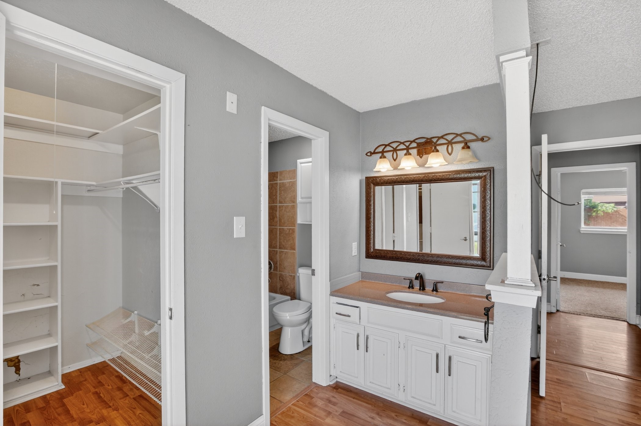 7333 Misty Meadow Drive S Fort Worth TX 76133