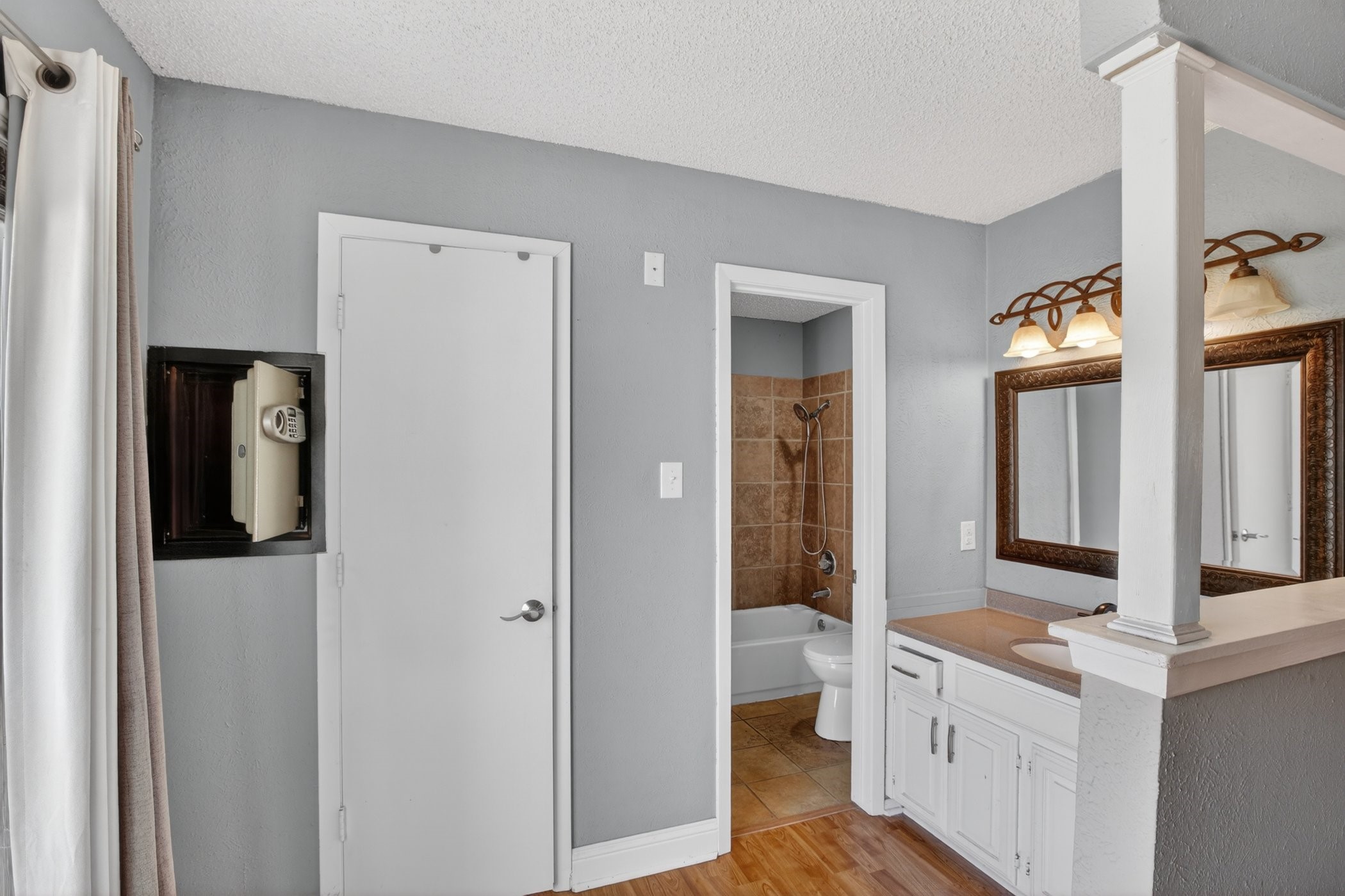 7333 Misty Meadow Drive S Fort Worth TX 76133