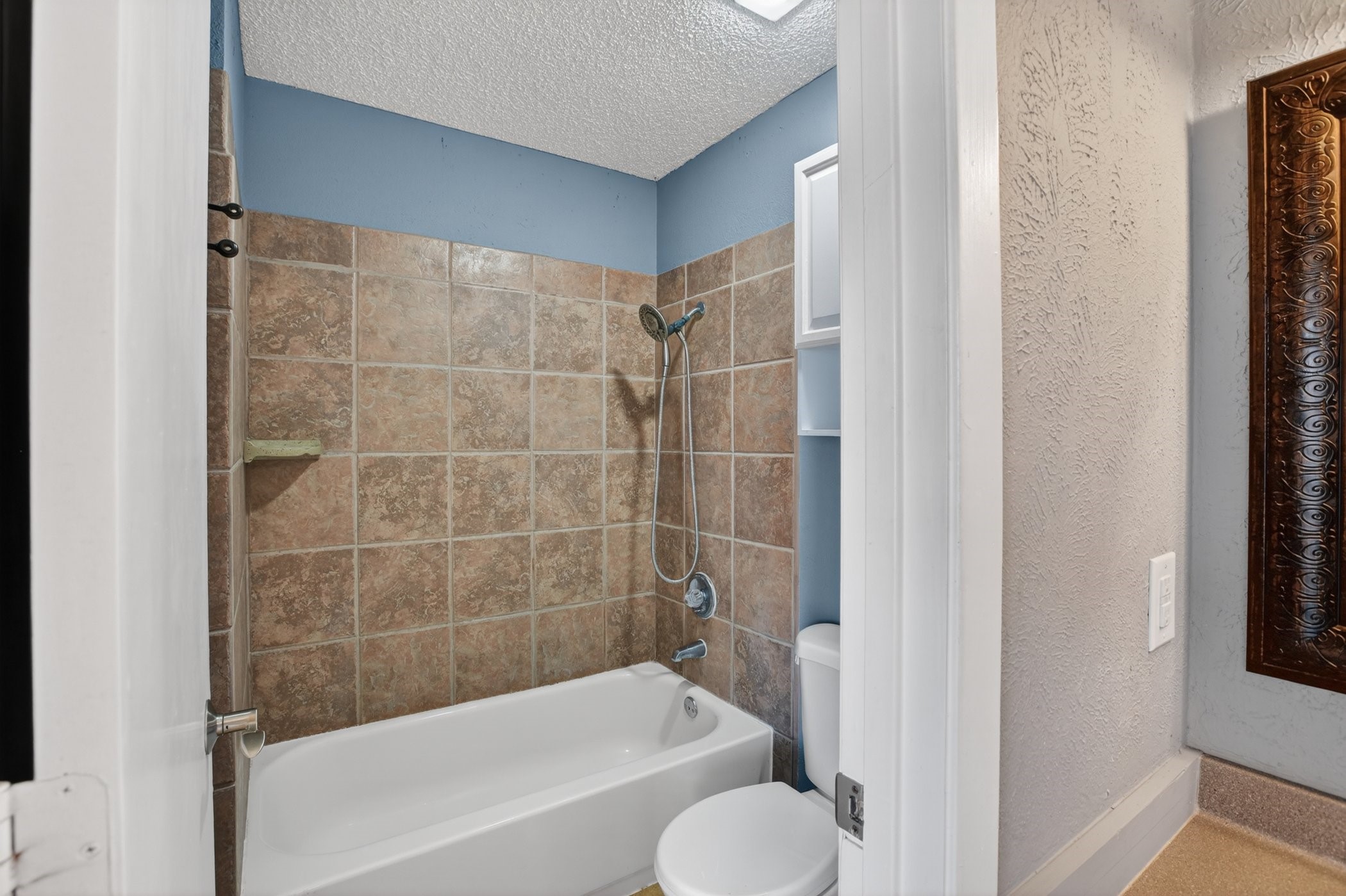7333 Misty Meadow Drive S Fort Worth TX 76133