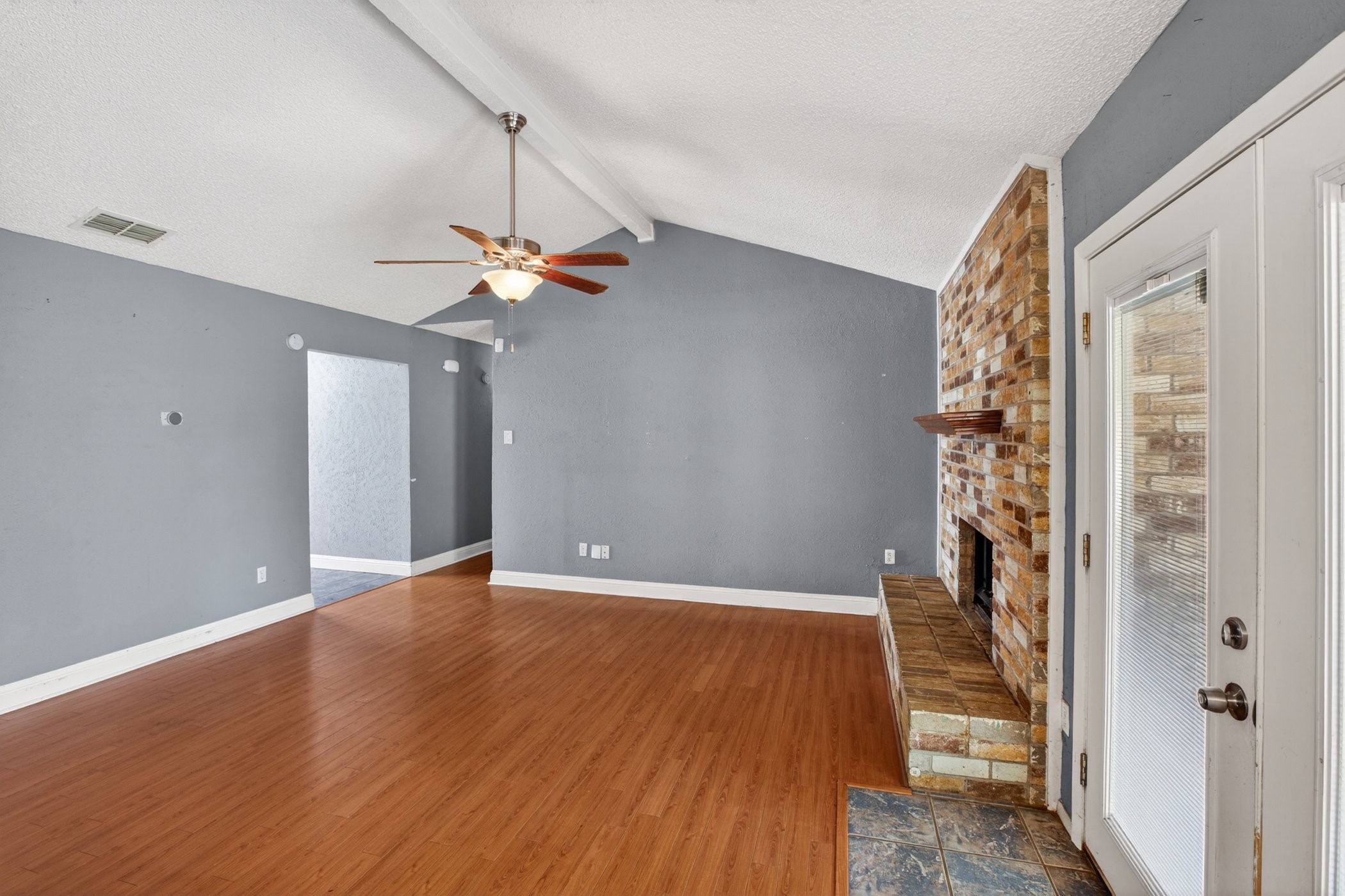 7333 Misty Meadow Drive S Fort Worth TX 76133