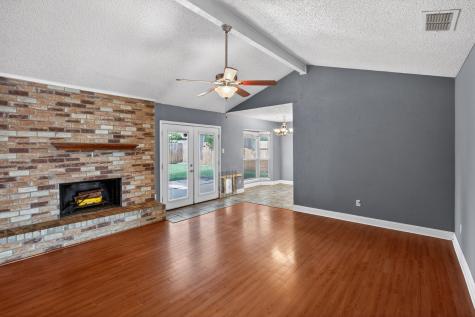 7333 Misty Meadow Drive S Fort Worth TX 76133