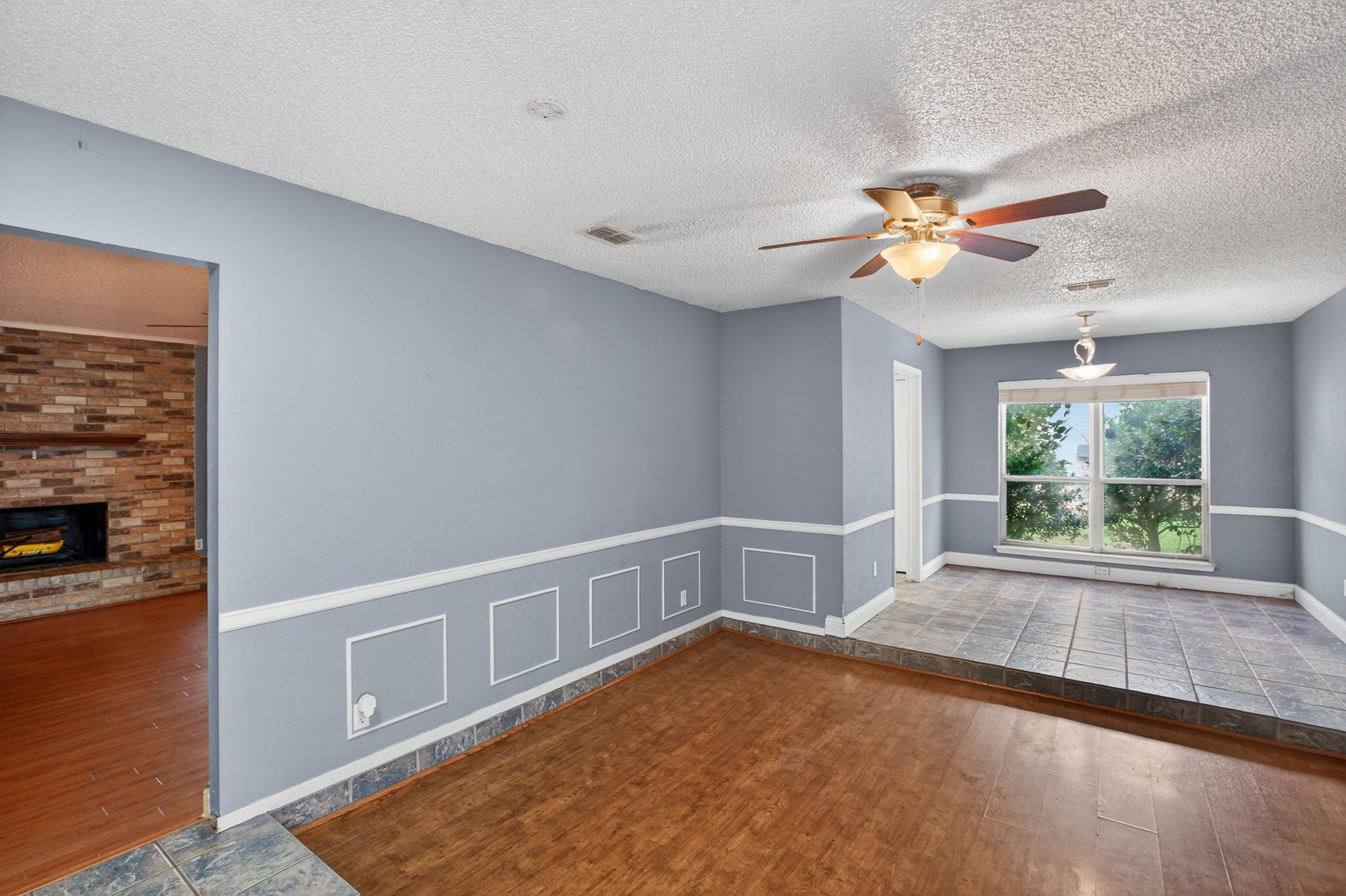 7333 Misty Meadow Drive S Fort Worth TX 76133